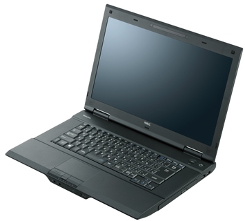情報表示メニュー (フリーセレクションフレーム) PC検索システム