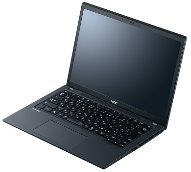 情報表示メニュー (スマートセレクション) PC検索システム