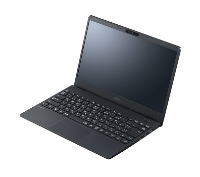 情報表示メニュー (フリーセレクションフレーム) PC検索システム