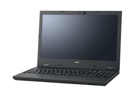 PCの画像