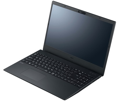 PCの画像