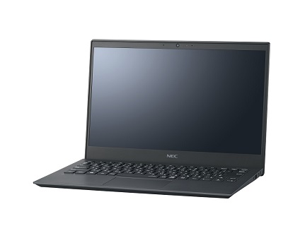PCの画像