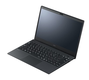 PCの画像