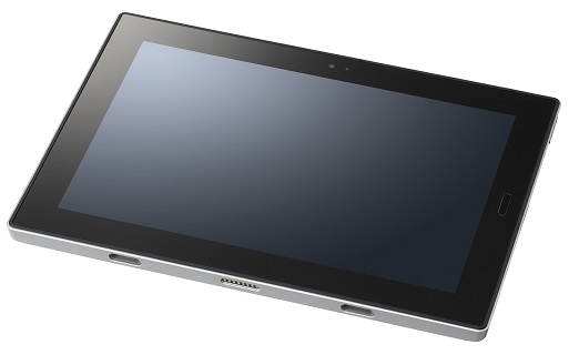 RY-328-NEC VKE11U-4 N4100/4GB/64G AC付き1点 楽天市場】【今なら10%OFF！】Microsoft Office 2024 H&B｜中古