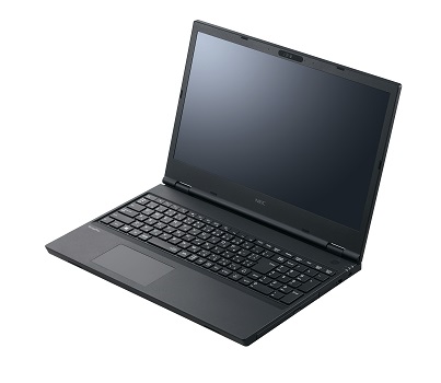 情報表示メニュー (フリーセレクションフレーム) PC検索システム