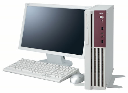 情報表示メニュー (フリーセレクションフレーム) PC検索システム
